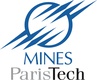 MINES ParisTech